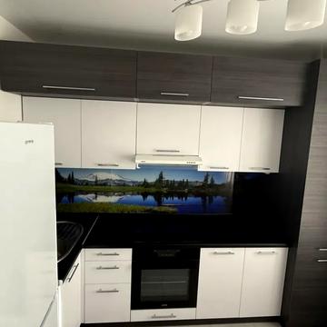 Кармелюка вул., 11/2