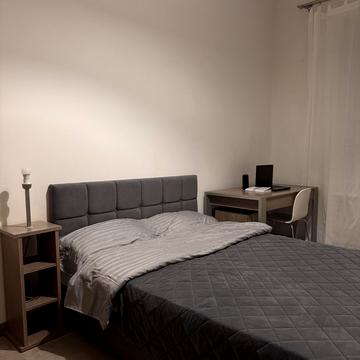 Ольги Кобилянської вул., 7