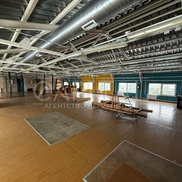 Дубрінська, 17