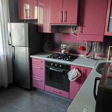 Вериківського вул., 21