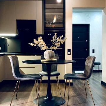 Осокорська вул., 2а