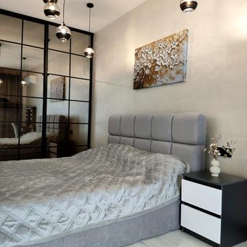 Городницька вул., 47-Д