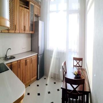 Григорівське шосе (Комсомольське), 55