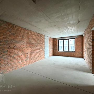 Набережно-Рибальська дорога вул., (Будинок 11)