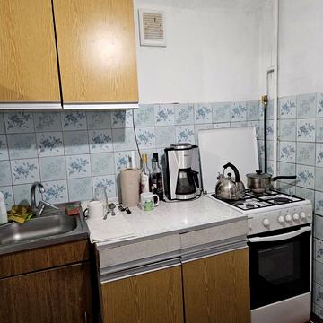 Лісовий просп., 12