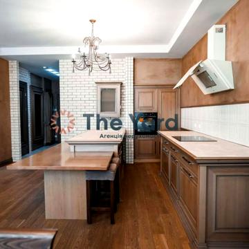 Андрія Верхогляда вул. (Михайла Драгомирова), 16-Б