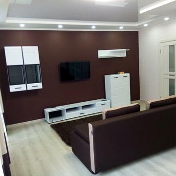 Замарстинівська вул. (Калініна), 55-Е