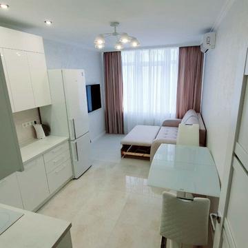 Басейна вул., 6А