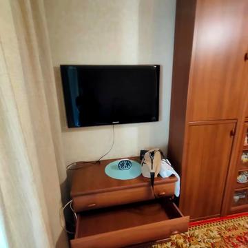 Академіка Корольова вул., 78