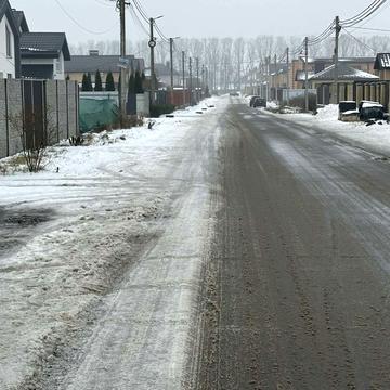 Весняний пров.