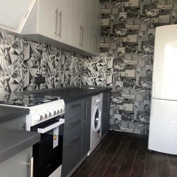 Олександра Оксанченка вул. (Степового Фронту), 6