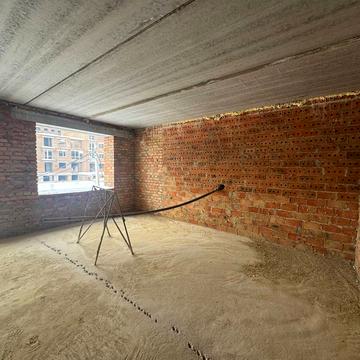 Княгинин вул., (Будинок 31)