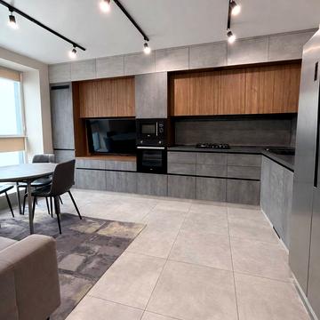 Героїв Рятувальників вул. (Володі Дубініна), 6