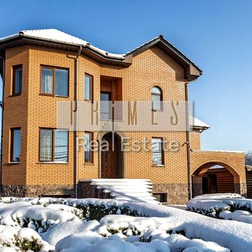 Петропавлівська вул.