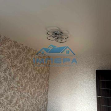 Миру просп., 32