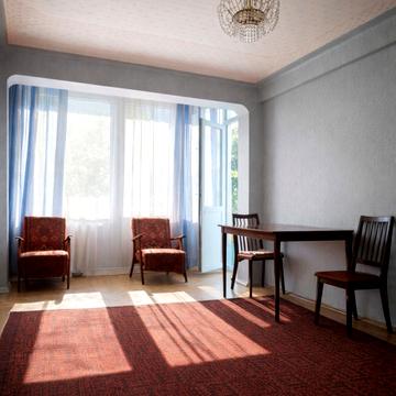 Берестейський просп. (Перемоги), 21