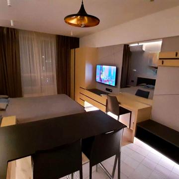 Осокорська вул., 2а