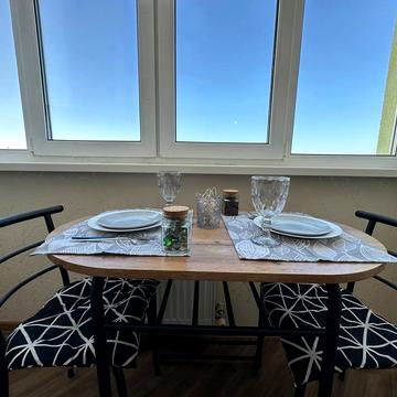 Європейська вул., 5-Б