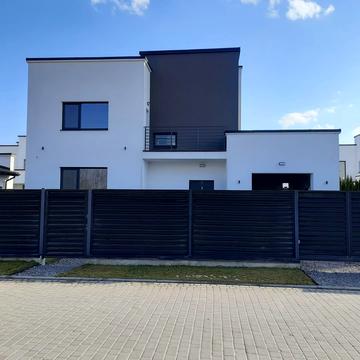 Степана Бандери