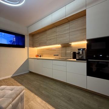 Лисаветинська вул., 7в