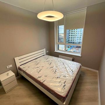 Вірменська вул., 8