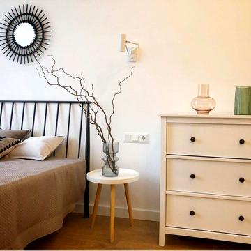 Глибочицька вул., 13-4