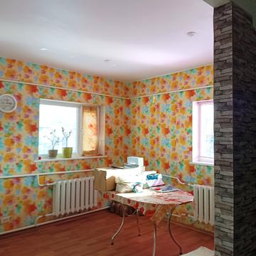 Провулок Журавлиний, 3