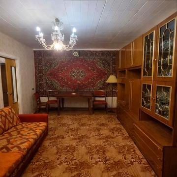 Артура Савельєва вул. (Черняховського), 20