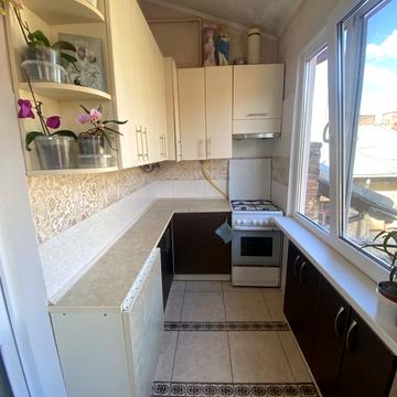 Берестейської унії пл. (Липнева), 8