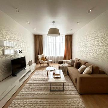 Андрія Верхогляда вул. (Михайла Драгомирова), 20