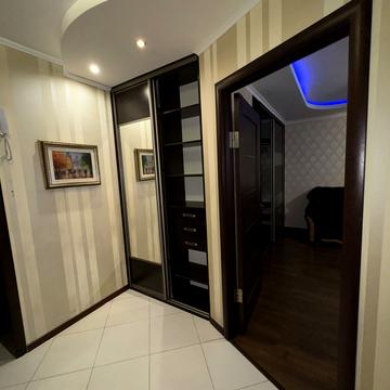 Інститутська вул., 6в