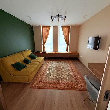 Берестейський просп. (Перемоги), 67-А