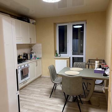 Тараса Шевченка вул., 181-А