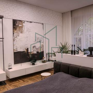 Січових Стрільців вул. (), 12