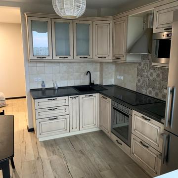 Героїв 93-ї Бригади вул. (Гудименка), 16-А