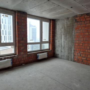 Митрополита Василя Липківського вул. (Урицького), 38