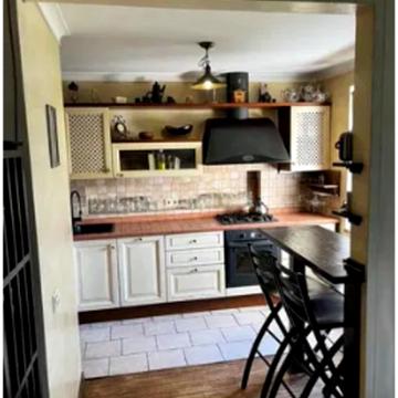 Митрополита Андрея Шептицького вул. (Анатолія Луначарського), 1/2