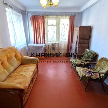 Харківське шосе, 18/1