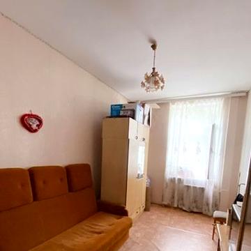 Чорноморського Козацтва вул., 123