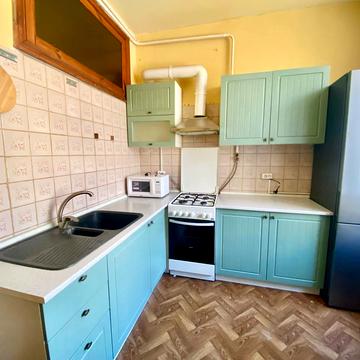 Предславинська вул., 47