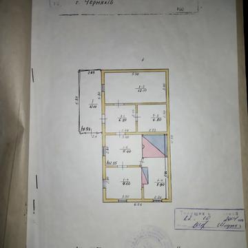 Шевченка, 67