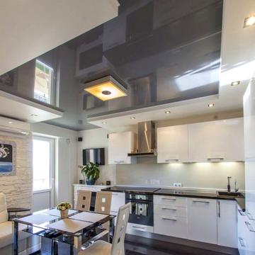 Василя Тютюнника вул. (Анрі Барбюса), 37/1