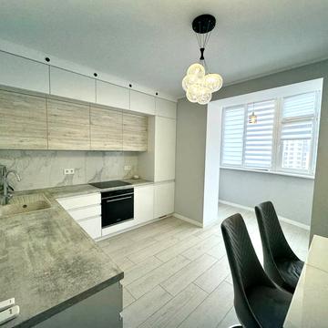 2-й Вінницький пров., 21