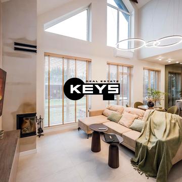 Васильківська вул., 26-Б