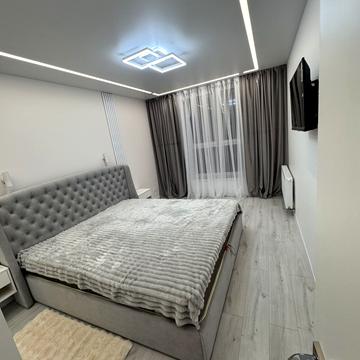 Залізнична вул., 9-к