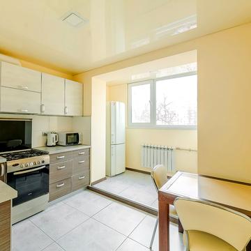 Науки просп. (Леніна), 21а