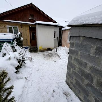 Степова вул., 2