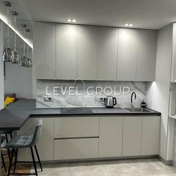 Берестейський просп. (Перемоги), 11 к1