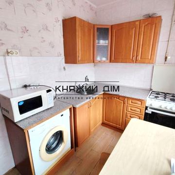 Героїв Дніпра вул., 59