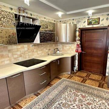 Урлівська вул., 17